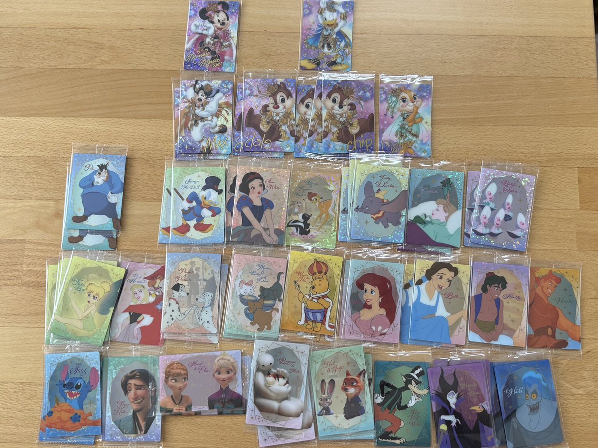 信玄餅子 tweet media