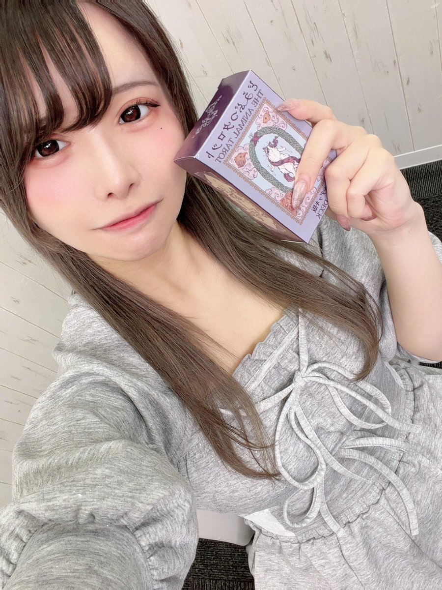 佐藤希🎀🍼『ギルティピンク』リリース! (@masimasi0) / Posts / X 佐藤希🎀🍼『ギルティピンク』リリース! (@masimasi0) / Posts / X