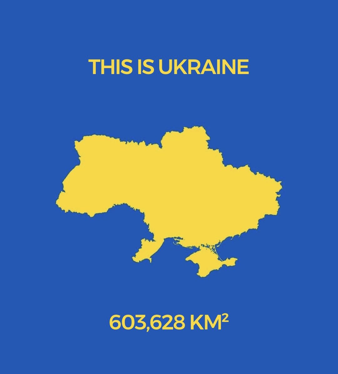 Lev Havryliv tweet media