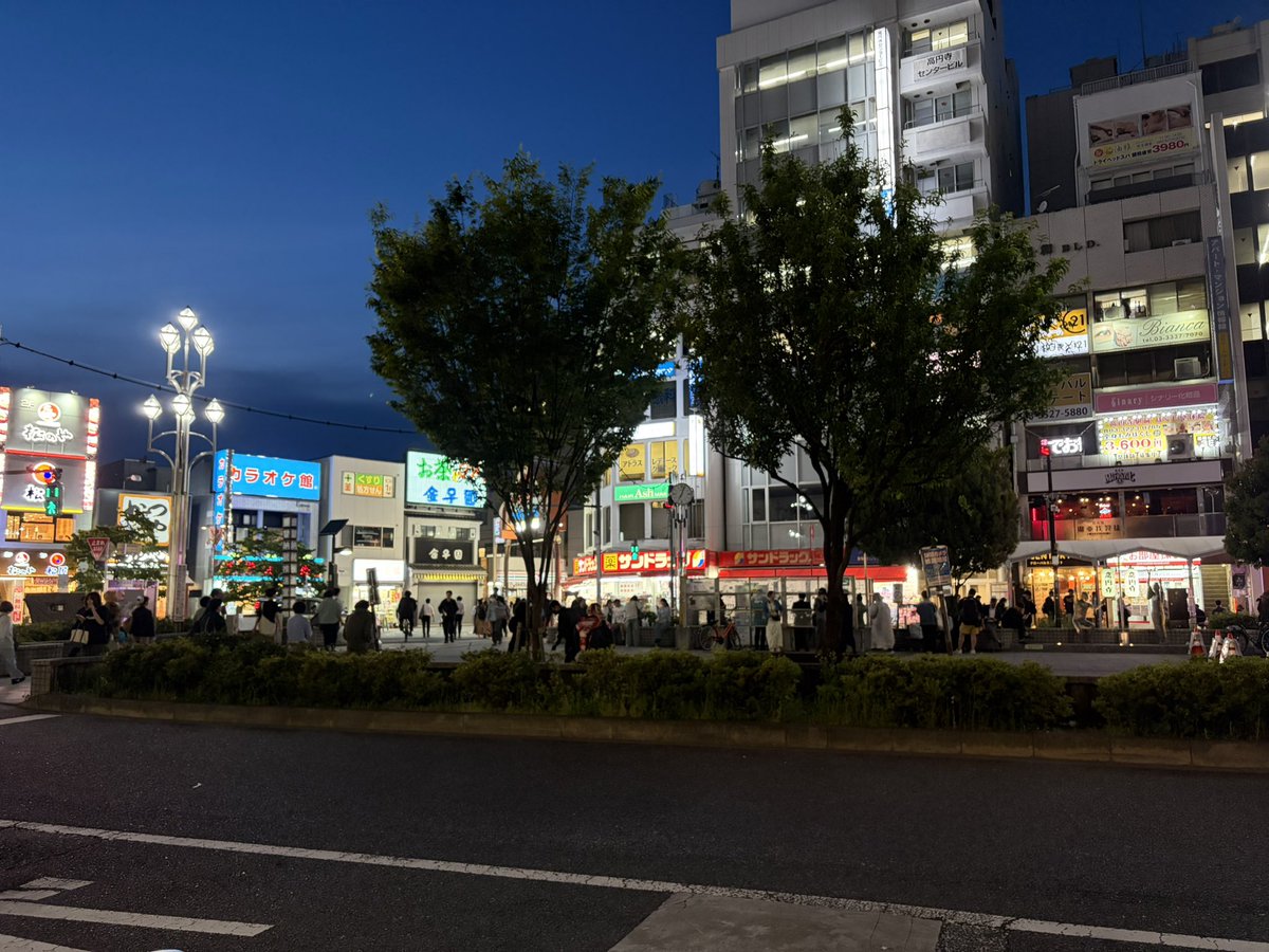 のうじょうりえ tweet media
