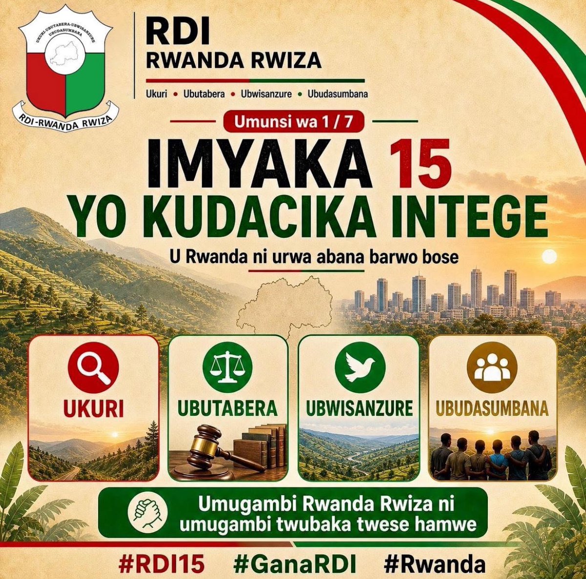 Gitifu Sebatware tweet media