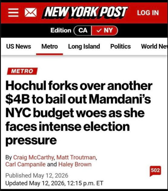 Bryan Joseph tweet media