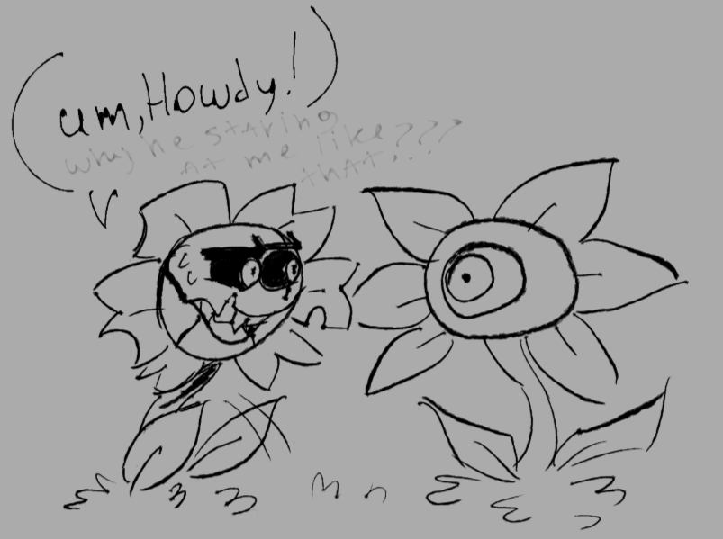 klunets's tweet photo. #ask_re_horrortale https://t.co/s7knqU1knh