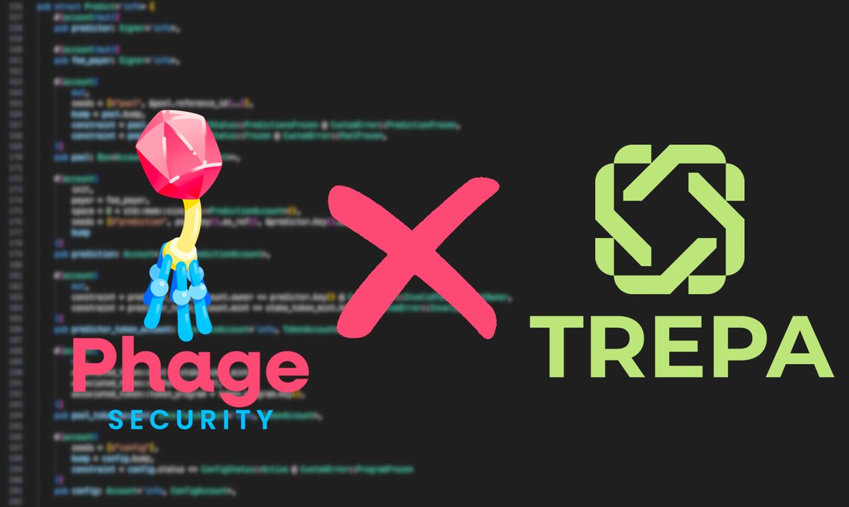 Pyro tweet media
