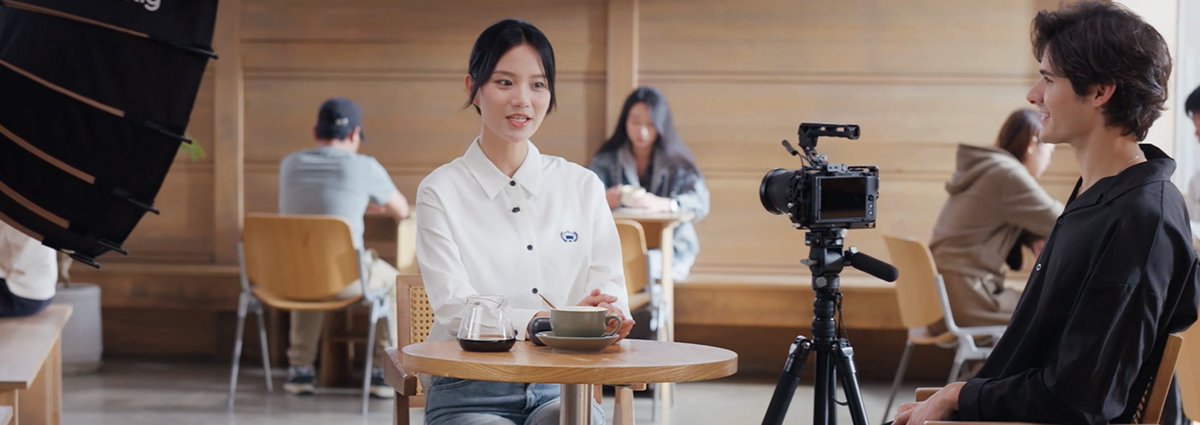 SmallRig Japan【公式】 tweet media