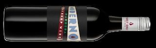 Qwine tweet media