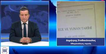 τώρα ηρθες;.....απαντάω με @ρt tweet media