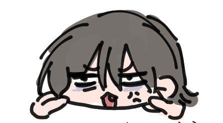 旨味まづ tweet media