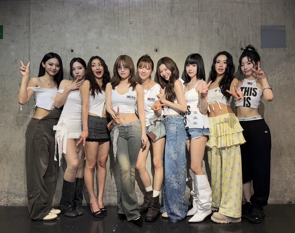 TWICE JAPAN【FANCLUB INFO】 tweet media