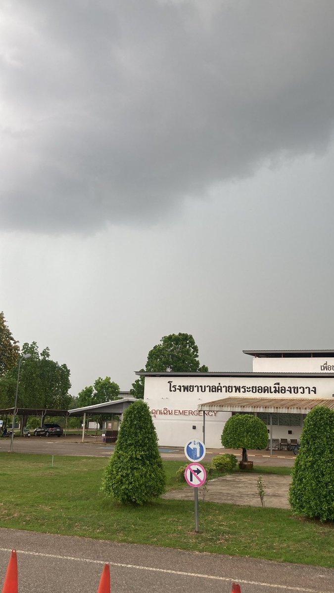 pan23848's tweet photo. บรรยากาศน่านอนมาแล้ว https://t.co/TZzdgAVbEZ