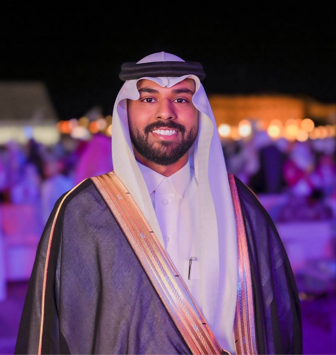محمد عثمان | M.othman tweet media