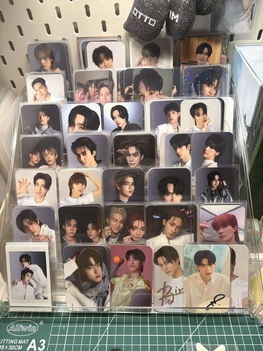 PINNN tweet media