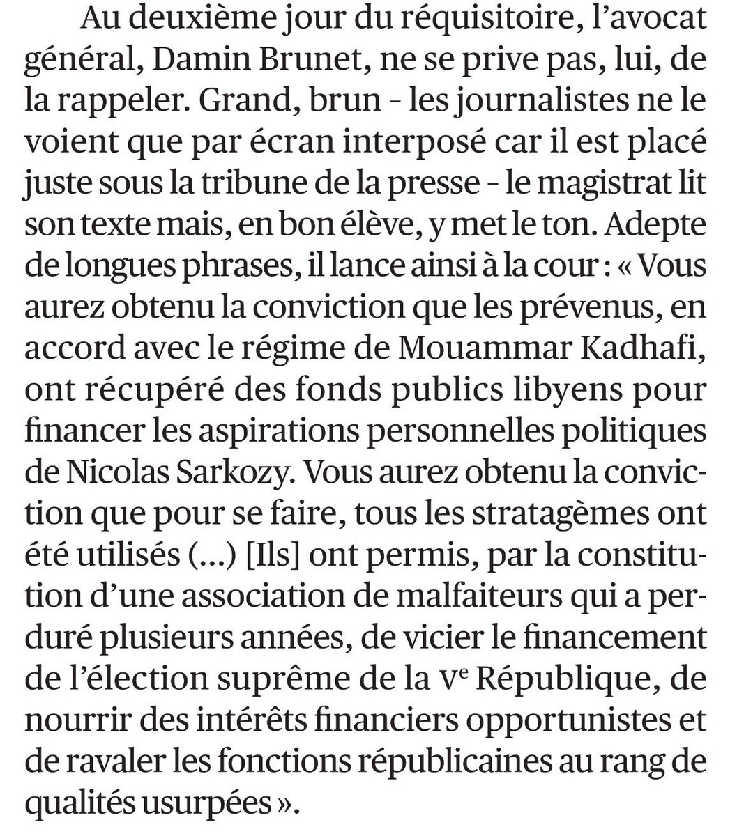 Jean François Porchez tweet media