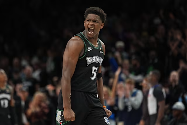 TrashTalk tweet media