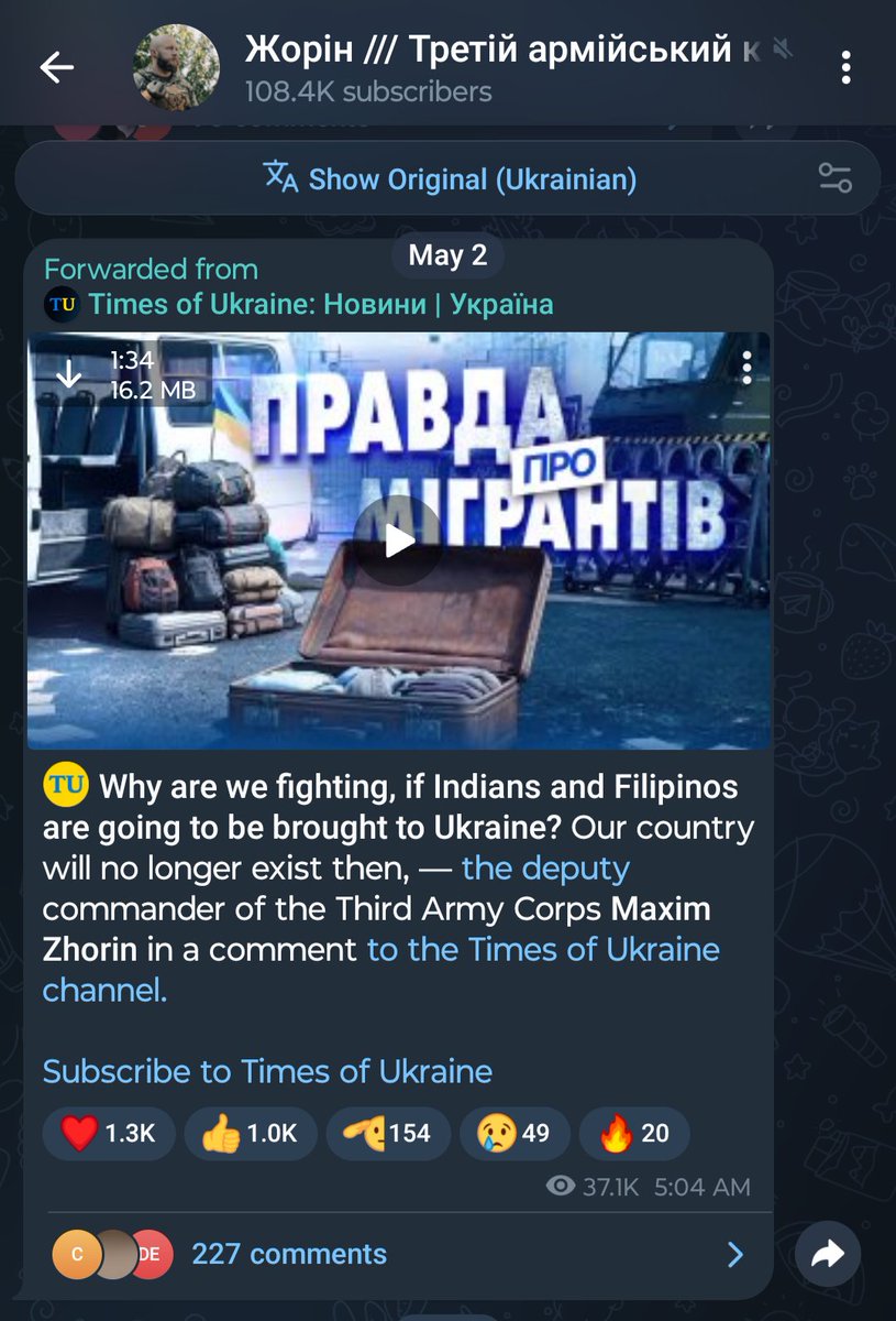 EventsInUkraine tweet media