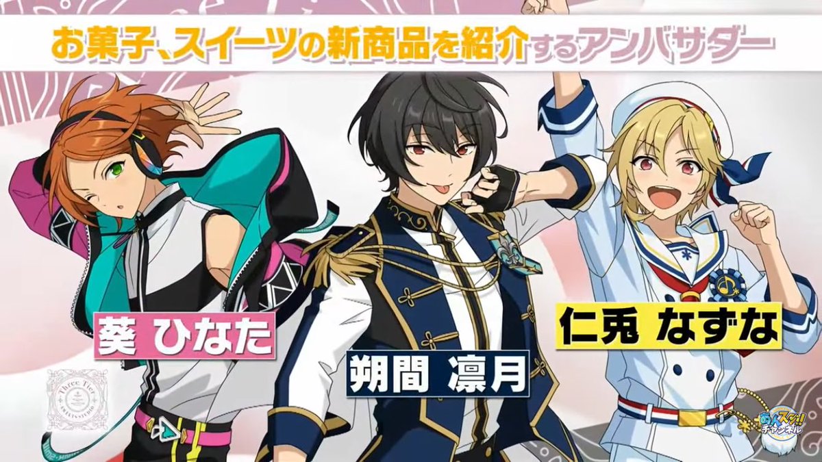 さんごのじょうろ@垢移行しました tweet media