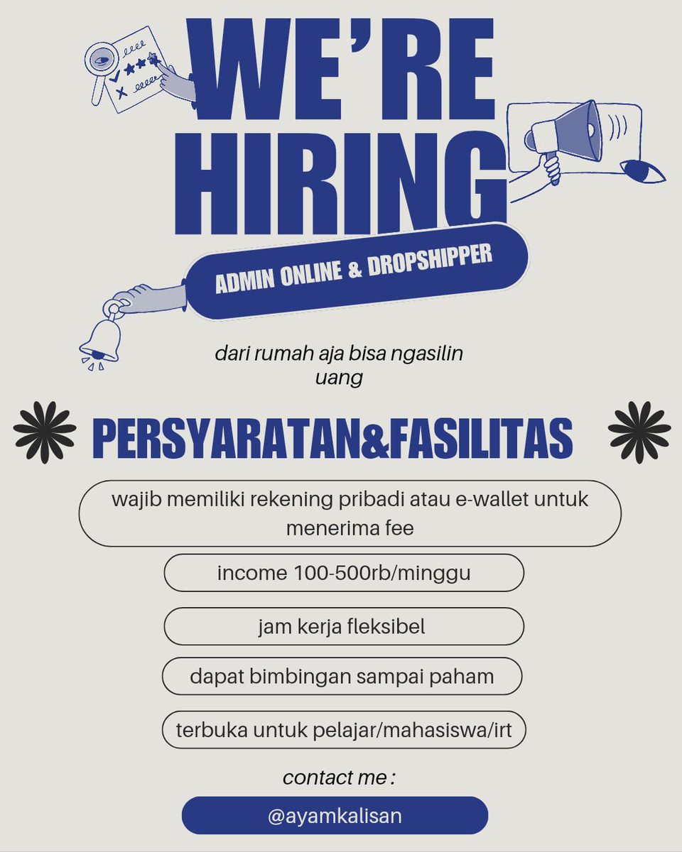 kalisa pengen gacoan tweet media