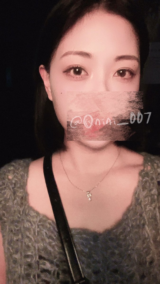 Q妮\( ᜊﬞﬞ )/ tweet media