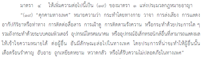 R_artisty tweet media