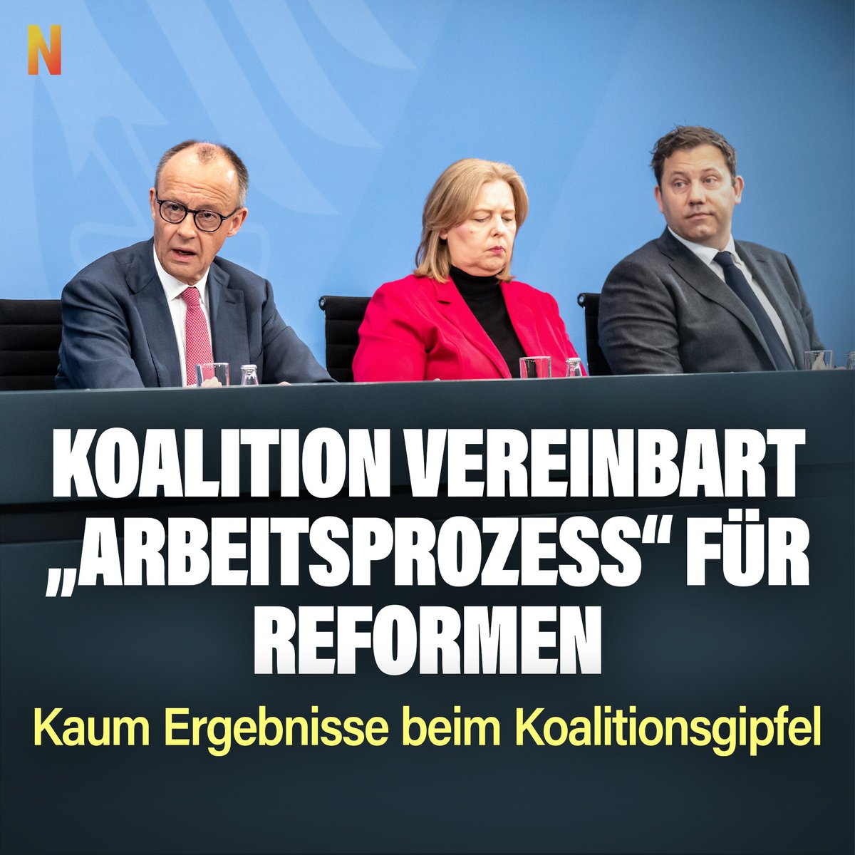 NIUS tweet media