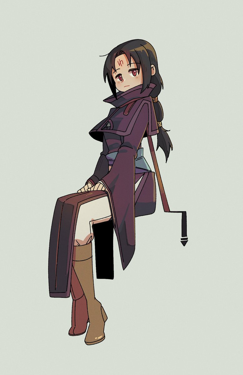 sagedcharm's tweet photo. sowen https://t.co/fTlobRWBrB