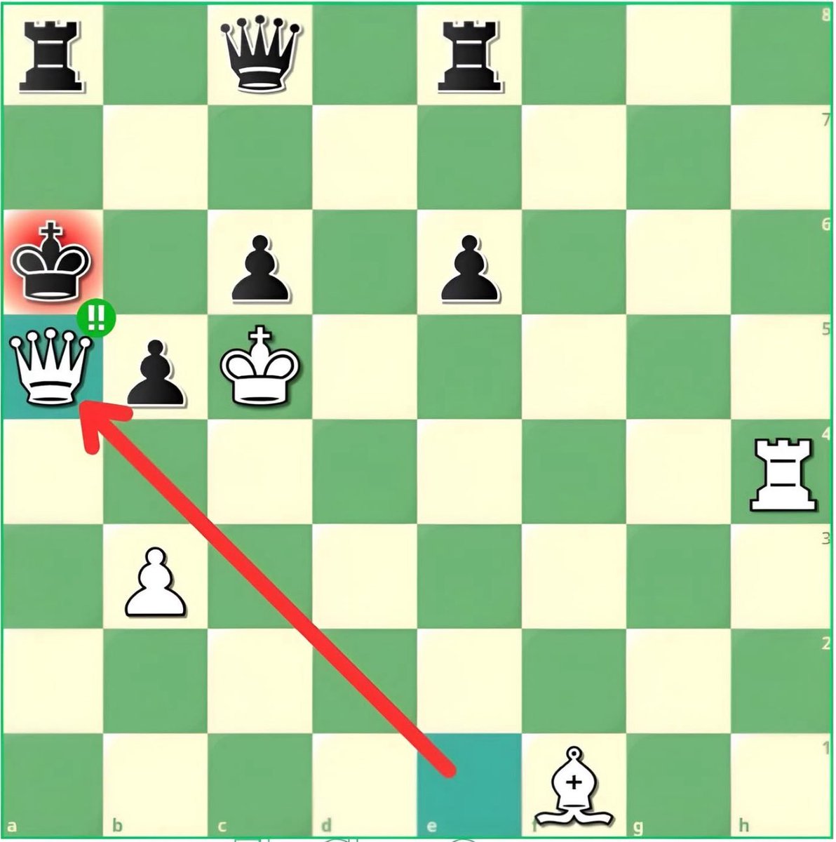 Chess Master tweet media