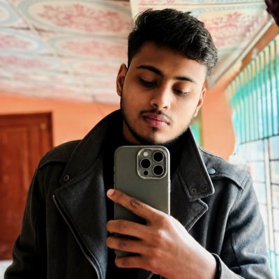 MMlwbd's tweet photo. #NewProfilePic https://t.co/0UNKA8DkNo