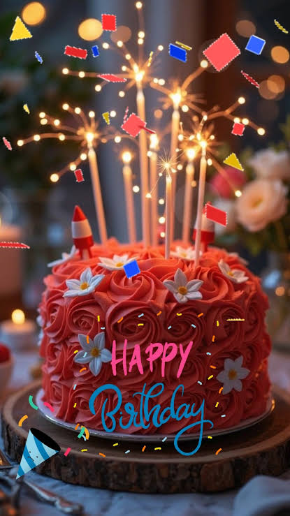 💥நெல்லைக்காரன்💥 tweet media