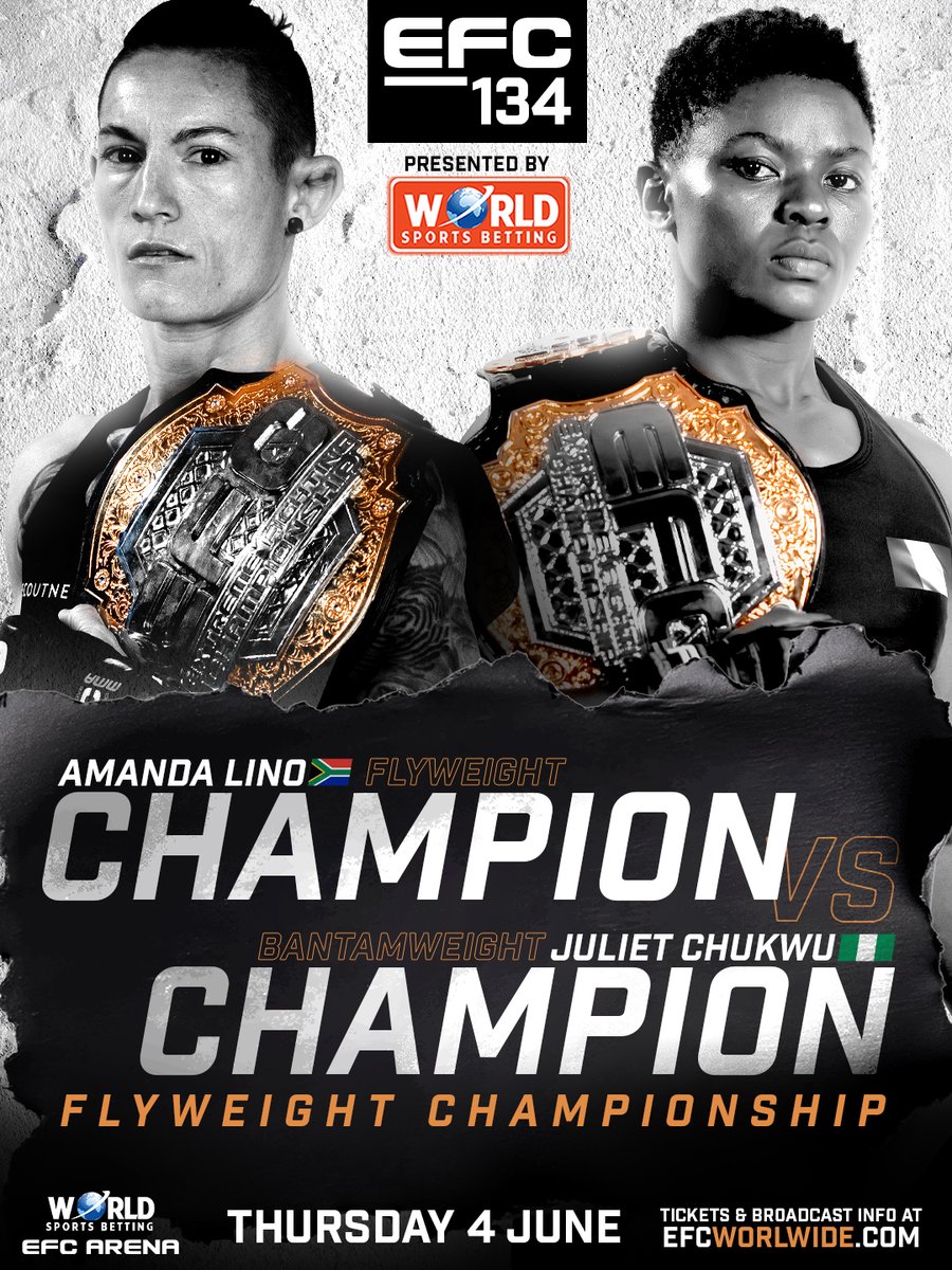 EFC Worldwide tweet media