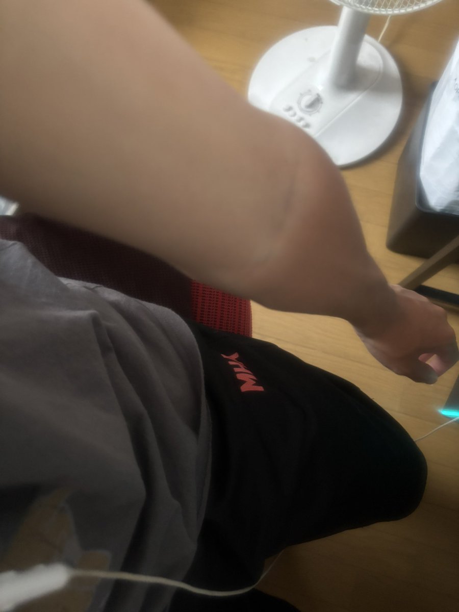 えっせる tweet media