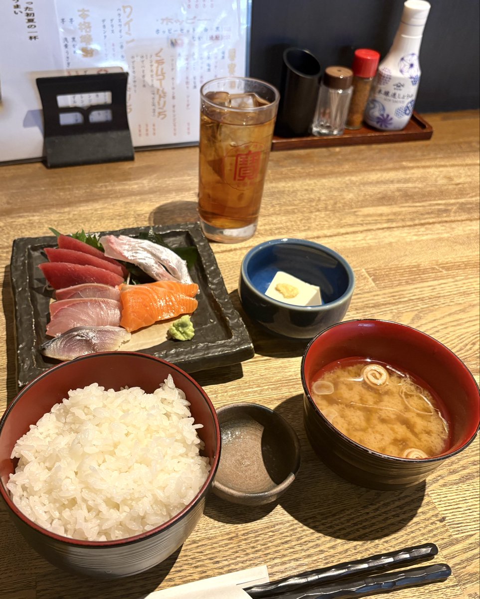 たべろう【ごはん/東京】 tweet media