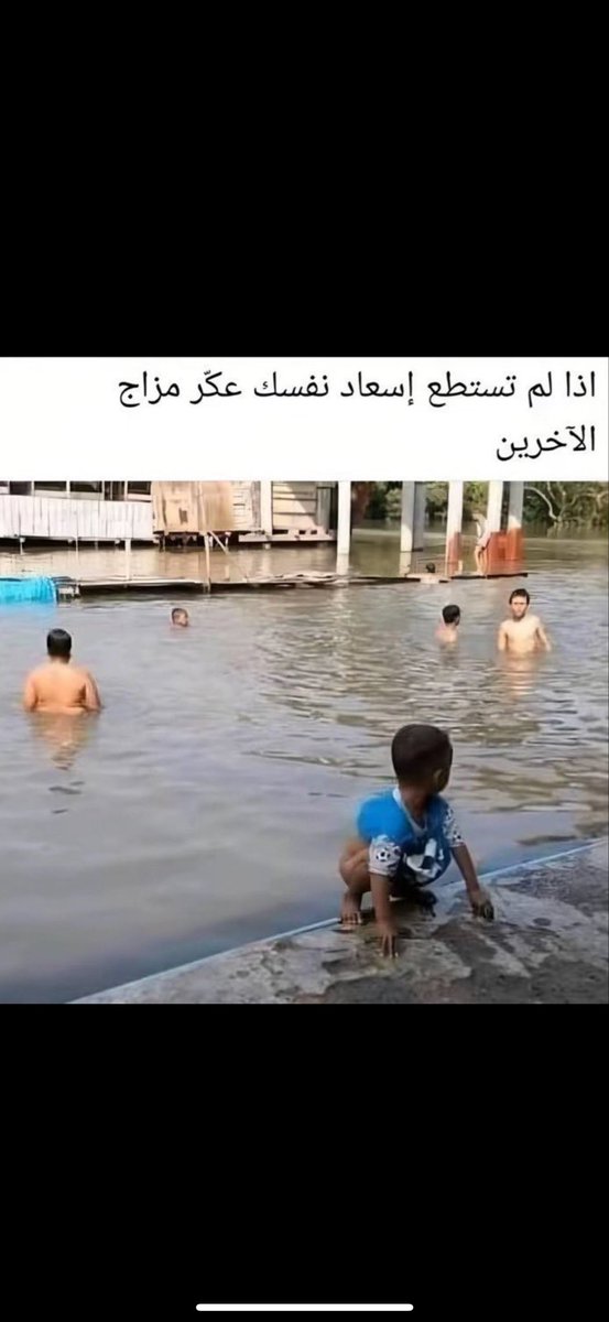 🇸🇦Ahmed🇸🇦 tweet media