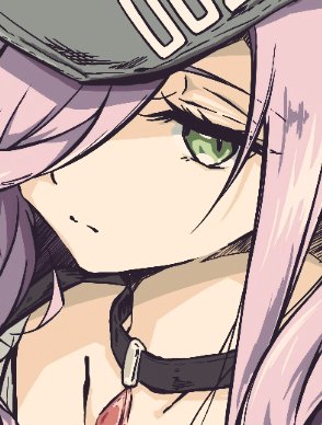 Post by うさか@セル画作家 on X: 出来ました。