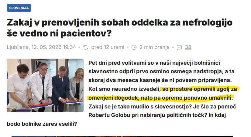 Rok Ravnikar tweet media
