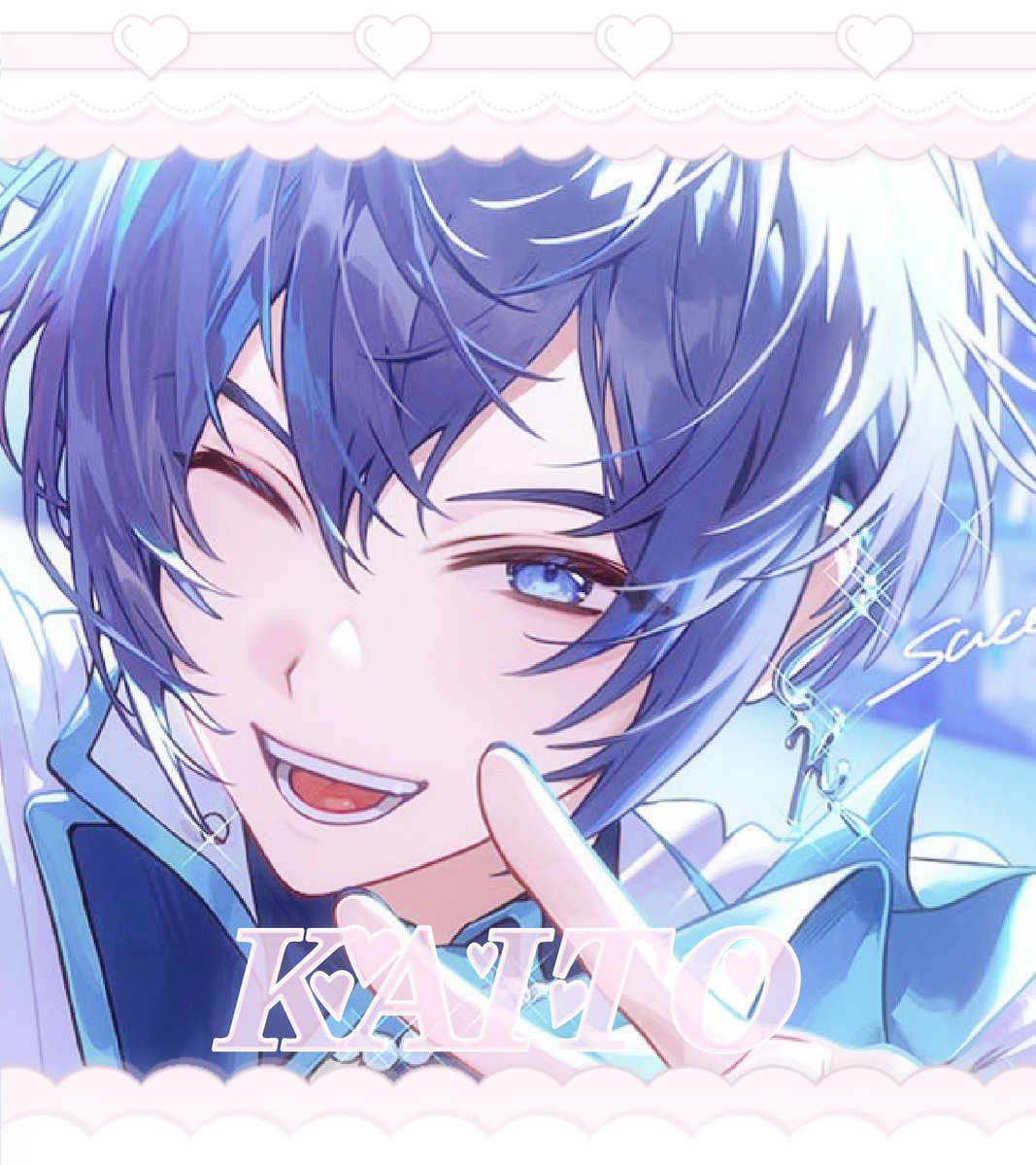 生kill♡ tweet media