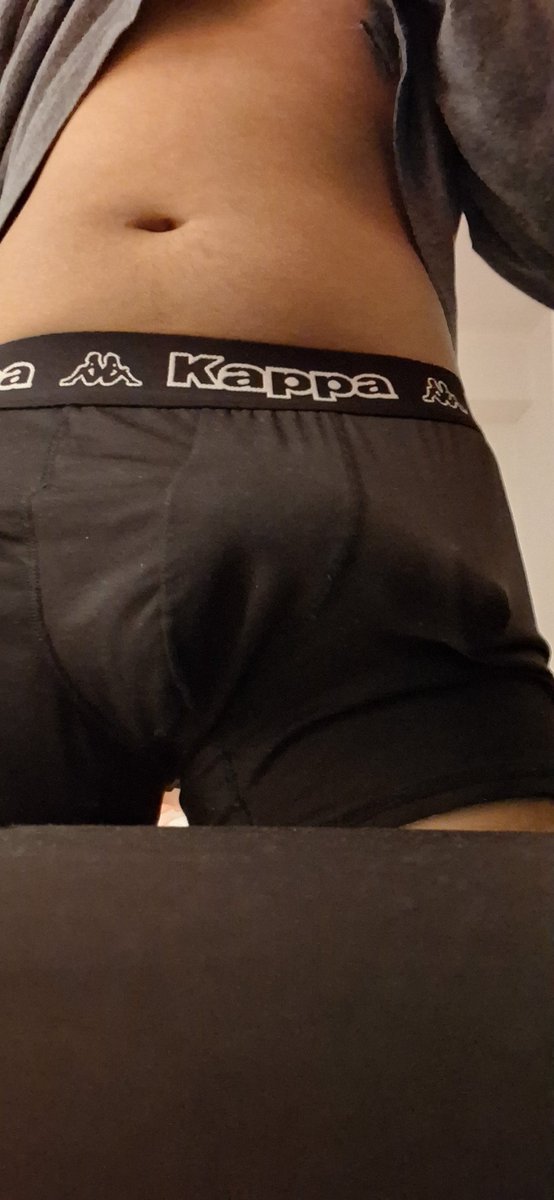 GoonerNutSlop tweet media