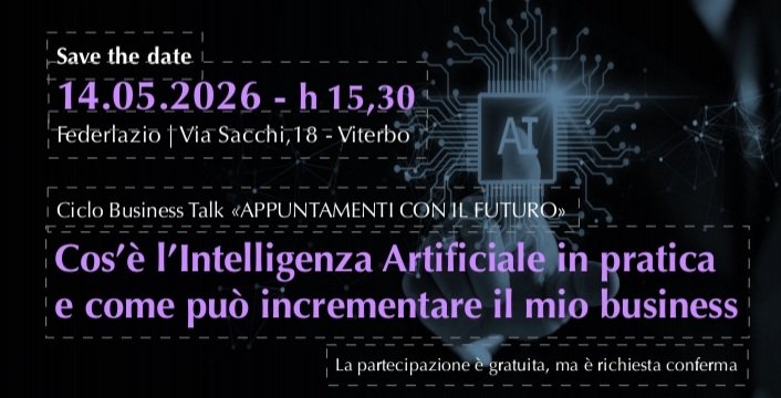 FEDERLAZIO tweet media