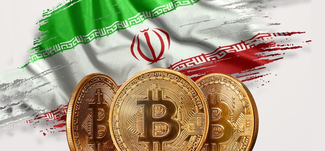 Coin Bureau tweet media