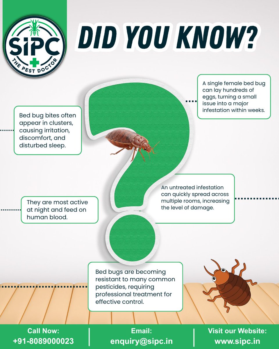 SIPC tweet media