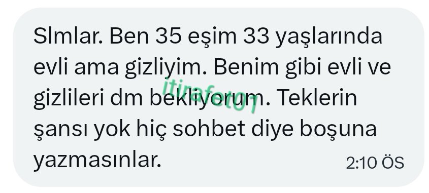 itiraf et paylaşalım01 tweet media