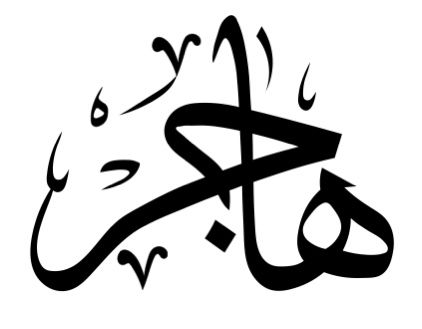 ali_alyawi's tweet photo. العطاء هو سر البركة الدائم. https://t.co/ak82ENu3X4