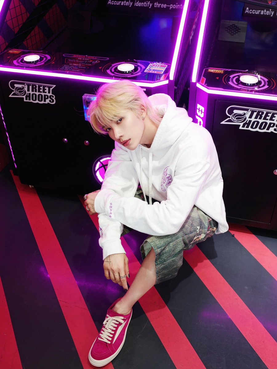 🐰Lovetime //S2🐰 tweet media