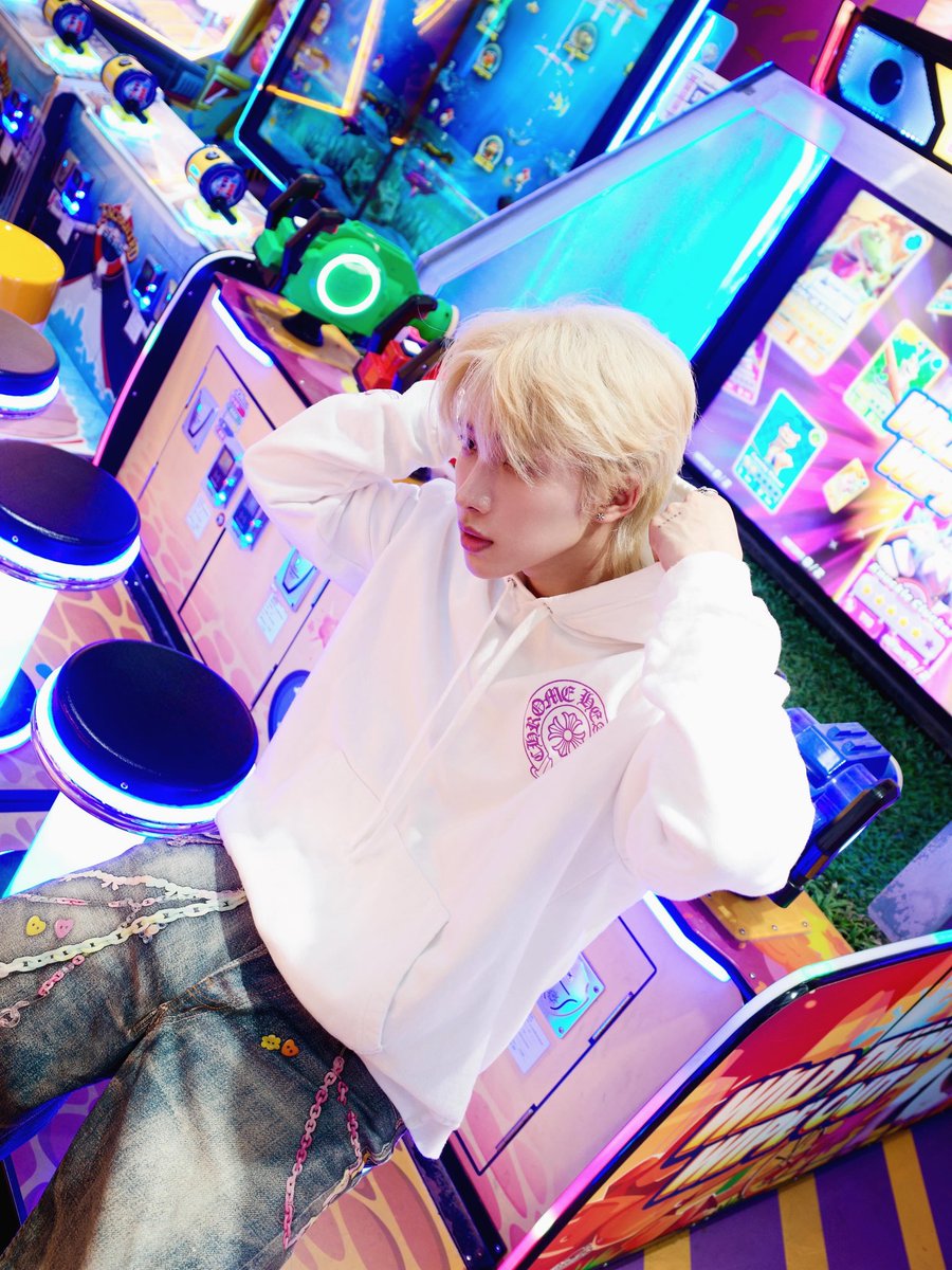🐰Lovetime //S2🐰 tweet media