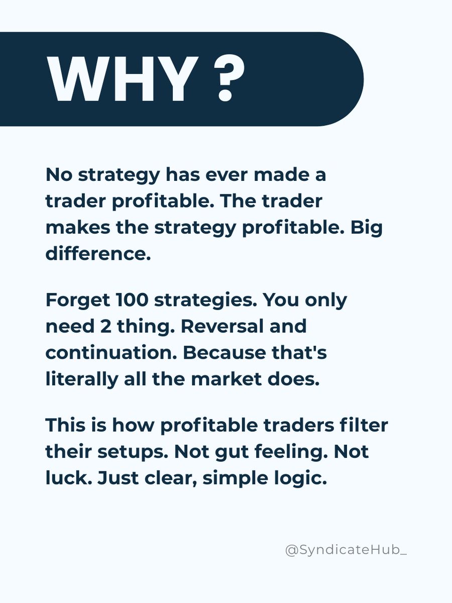 SyndicateHub_'s tweet photo. https://t.co/OfWW46xVeA