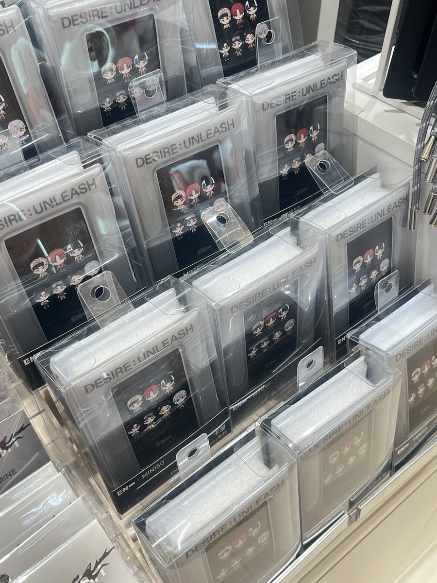 PYpreorder 🌥 พรีจีน tweet media