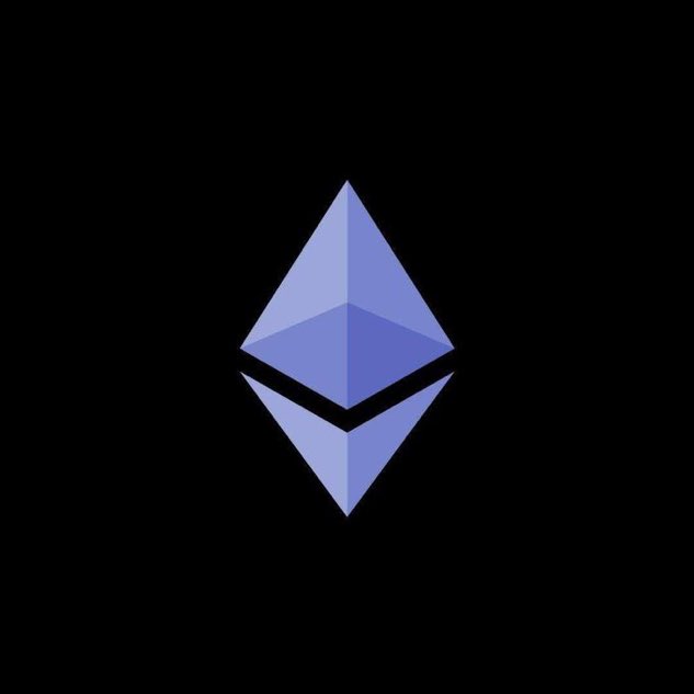 DDcrypto tweet media
