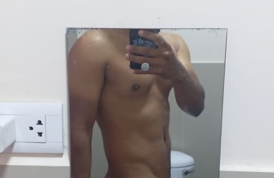 AndryMorenote's tweet photo. despues de un rato de ejericio #homo #erotic #cuck #gay #str8 #sex #rawfuck #moreno #sexo #men #MACHOPREÑADOR #macho https://t.co/REVTRVxOx2