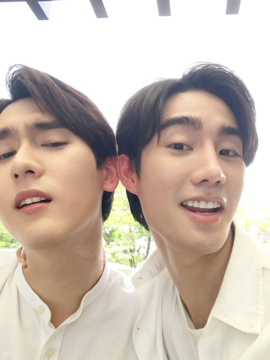 ⋆.𐙚 ̊ พิลูกเดช ˘͈ᵕ˘͈ tweet media