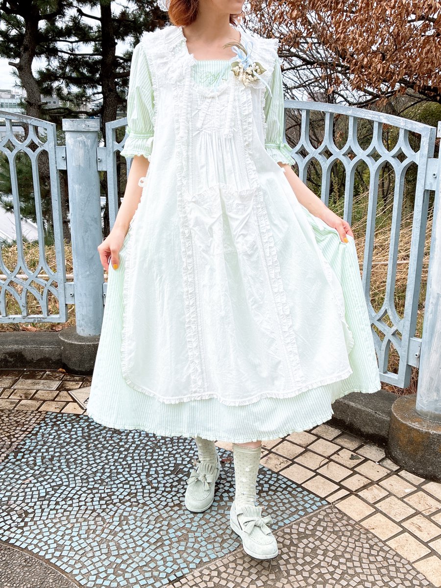 PINK HOUSE (@pinkhouse_staff) / Posts / X