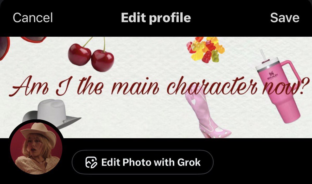 cherry🍒 tweet media